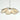 Petals Rattan Pendant Lamp - LUUGAA