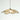 Petals Rattan Pendant Lamp - LUUGAA