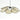 Petals Rattan Pendant Lamp - LUUGAA