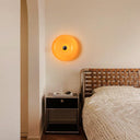 Philya Wall Lamp - LUUGAA