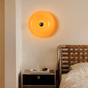 Philya Wall Lamp - LUUGAA