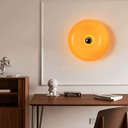 Philya Wall Lamp - LUUGAA