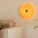 Philya Wall Lamp - LUUGAA