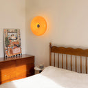 Philya Wall Lamp - LUUGAA