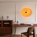 Philya Wall Lamp - LUUGAA