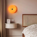 Philya Wall Lamp - LUUGAA