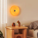Philya Wall Lamp - LUUGAA