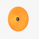 Philya Wall Lamp - LUUGAA