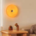 Philya Wall Lamp - LUUGAA
