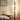 Planeta Wood Floor Lamp - LUUGAA