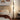 Planeta Wood Floor Lamp - LUUGAA