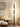 Planeta Wood Floor Lamp - LUUGAA