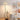 Pleated Floor Lamp - LUUGAA