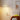 Pleated Floor Lamp - LUUGAA