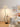 Pleated Floor Lamp - LUUGAA