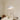 Pleated Pendant Light - LUUGAA