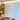 Plena Pendant Light - LUUGAA