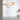 Plena Pendant Light - LUUGAA