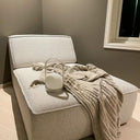 Portable Lantern Table Lamp - LUUGAA