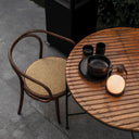 Portable Lantern Table Lamp - LUUGAA