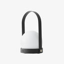 Portable Lantern Table Lamp - LUUGAA