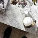 Portable Lantern Table Lamp - LUUGAA