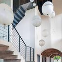 Postkrisi Pendant Lamp - LUUGAA