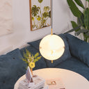 Postkrisi Pendant Lamp - LUUGAA