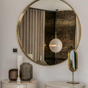 Postkrisi Pendant Lamp - LUUGAA