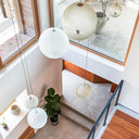 Postkrisi Pendant Lamp - LUUGAA