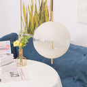 Postkrisi Pendant Lamp - LUUGAA