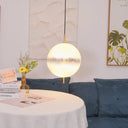 Postkrisi Pendant Lamp - LUUGAA
