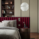 Postkrisi Pendant Lamp - LUUGAA