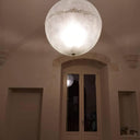 Postkrisi Pendant Lamp - LUUGAA