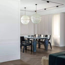 Postkrisi Pendant Lamp - LUUGAA