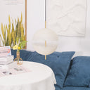 Postkrisi Pendant Lamp - LUUGAA