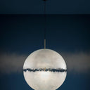 Postkrisi Pendant Lamp - LUUGAA