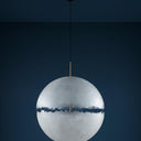 Postkrisi Pendant Lamp - LUUGAA