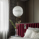 Postkrisi Pendant Lamp - LUUGAA