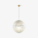Postkrisi Pendant Lamp - LUUGAA