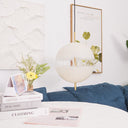 Postkrisi Pendant Lamp - LUUGAA