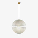 Postkrisi Pendant Lamp - LUUGAA