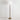 Printed Tassel Floor Lamp - LUUGAA
