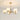 Pulley Chandelier - LUUGAA