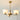 Pulley Chandelier - LUUGAA