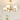 Pulley Chandelier - LUUGAA