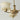 Pulley Chandelier - LUUGAA