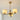 Pulley Chandelier - LUUGAA