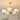 Pulley Chandelier - LUUGAA