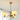 Pulley Chandelier - LUUGAA